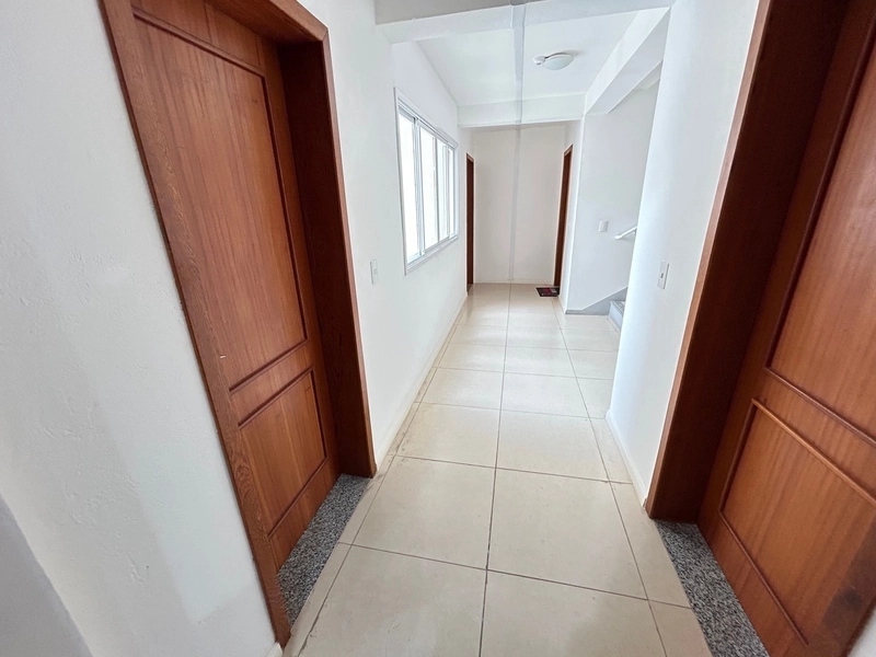 : 4ª foto da galeria de imagens do imóvel