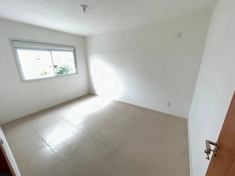 : 11ª foto da galeria de imagens do imóvel