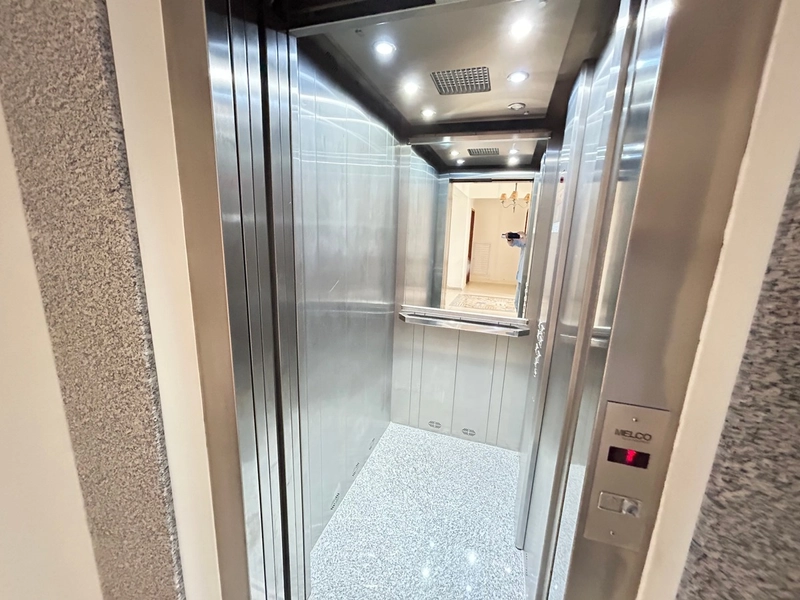 : 3ª foto da galeria de imagens do imóvel