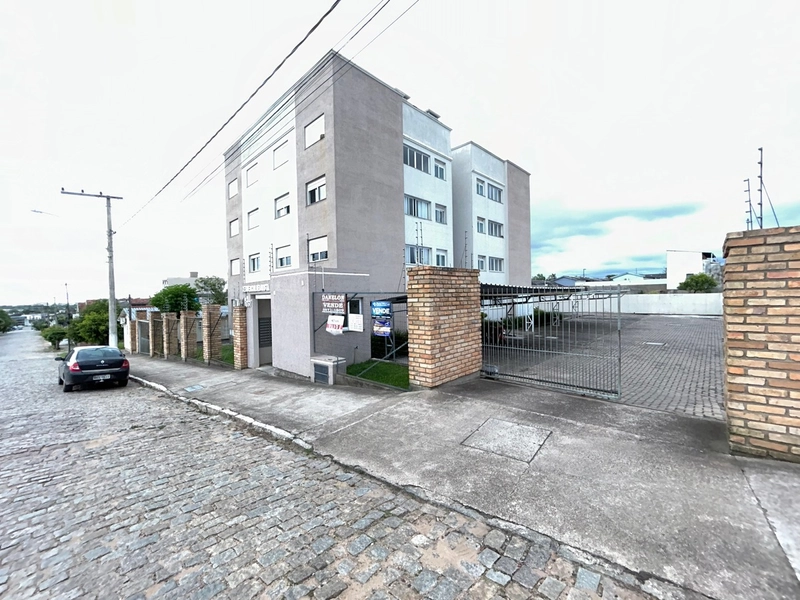 : 14ª foto da galeria de imagens do imóvel