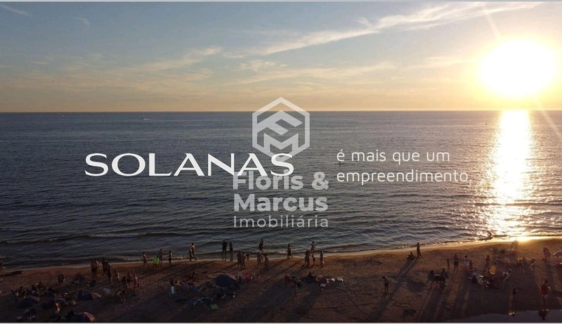 TODO O CONFORTO PARA SEUS DIAS DE DESCANSO A POUCOS METROS DO MAR...: 17ª foto da galeria de imagens do imóvel