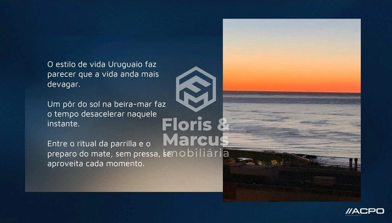 TODO O CONFORTO PARA SEUS DIAS DE DESCANSO A POUCOS METROS DO MAR...: 18ª foto da galeria de imagens do imóvel