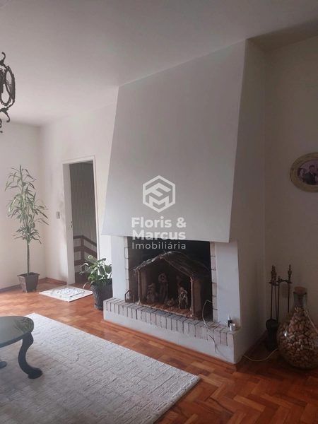 TUDO QUE VOCE PROCURA EM UM SÓ LUGAR...: 35ª foto da galeria de imagens do imóvel