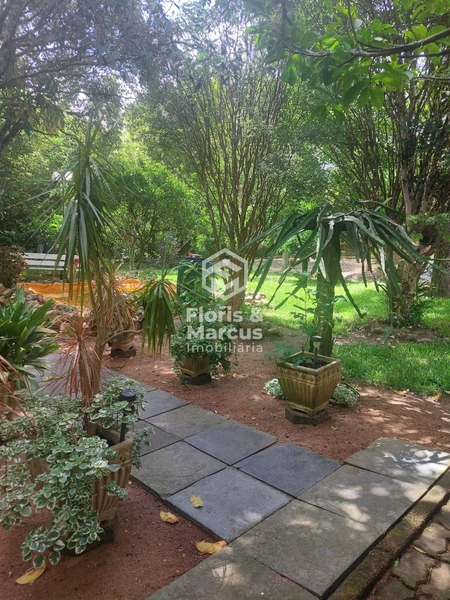 TUDO QUE VOCE PROCURA EM UM SÓ LUGAR...: 62ª foto da galeria de imagens do imóvel