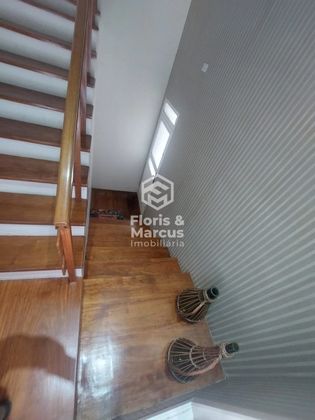 TUDO QUE VOCE PROCURA EM UM SÓ LUGAR...: 36ª foto da galeria de imagens do imóvel