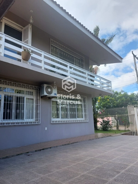 TUDO QUE VOCE PROCURA EM UM SÓ LUGAR...: 9ª foto da galeria de imagens do imóvel