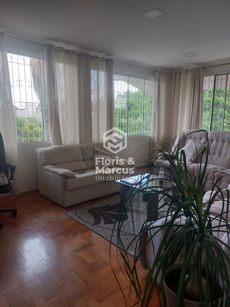 TUDO QUE VOCE PROCURA EM UM SÓ LUGAR...: 31ª foto da galeria de imagens do imóvel