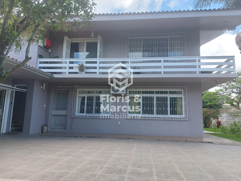 TUDO QUE VOCE PROCURA EM UM SÓ LUGAR...: 10ª foto da galeria de imagens do imóvel