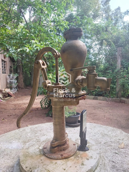 TUDO QUE VOCE PROCURA EM UM SÓ LUGAR...: 60ª foto da galeria de imagens do imóvel