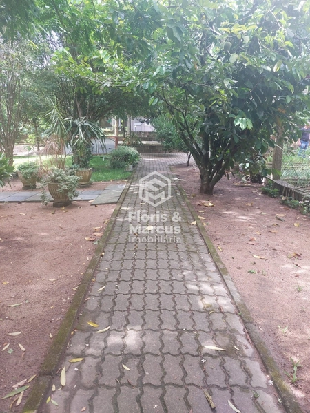 TUDO QUE VOCE PROCURA EM UM SÓ LUGAR...: 64ª foto da galeria de imagens do imóvel