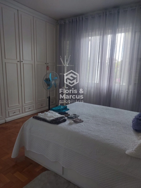 TUDO QUE VOCE PROCURA EM UM SÓ LUGAR...: 51ª foto da galeria de imagens do imóvel