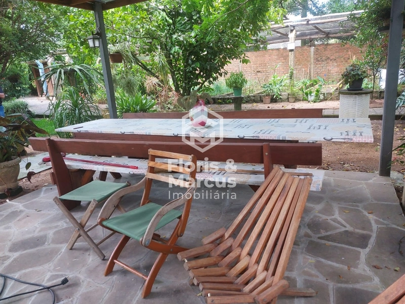 TUDO QUE VOCE PROCURA EM UM SÓ LUGAR...: 59ª foto da galeria de imagens do imóvel