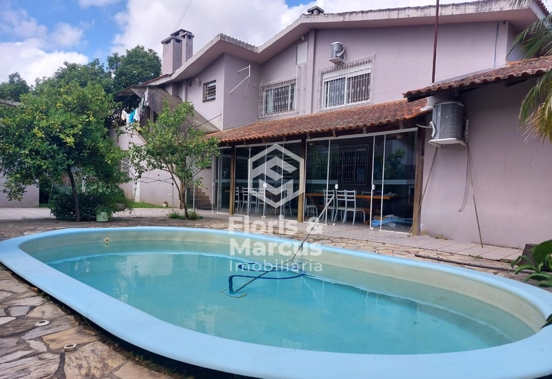 TUDO QUE VOCE PROCURA EM UM SÓ LUGAR...: 12ª foto da galeria de imagens do imóvel