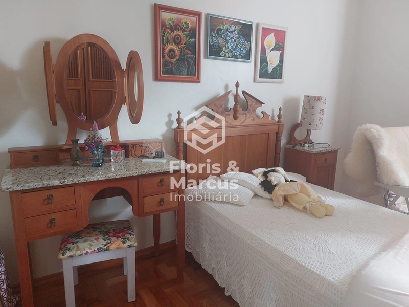 TUDO QUE VOCE PROCURA EM UM SÓ LUGAR...: 43ª foto da galeria de imagens do imóvel