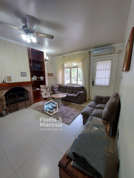 TUDO QUE VOCE PROCURA EM UM SÓ LUGAR...: 20ª foto da galeria de imagens do imóvel