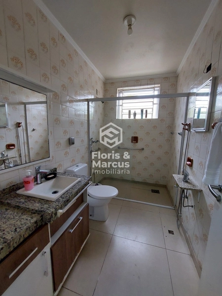 TUDO QUE VOCE PROCURA EM UM SÓ LUGAR...: 23ª foto da galeria de imagens do imóvel