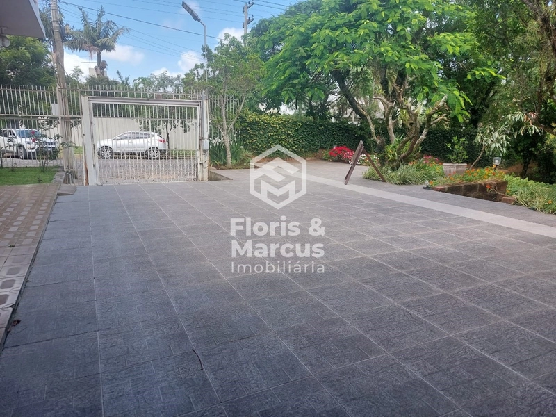 TUDO QUE VOCE PROCURA EM UM SÓ LUGAR...: 6ª foto da galeria de imagens do imóvel