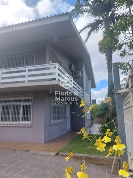 TUDO QUE VOCE PROCURA EM UM SÓ LUGAR...: 4ª foto da galeria de imagens do imóvel