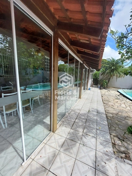 TUDO QUE VOCE PROCURA EM UM SÓ LUGAR...: 15ª foto da galeria de imagens do imóvel