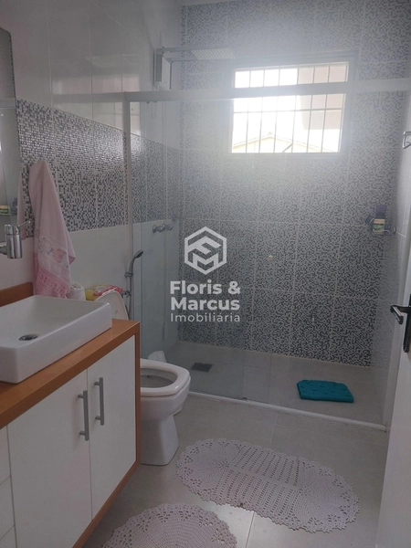 TUDO QUE VOCE PROCURA EM UM SÓ LUGAR...: 54ª foto da galeria de imagens do imóvel