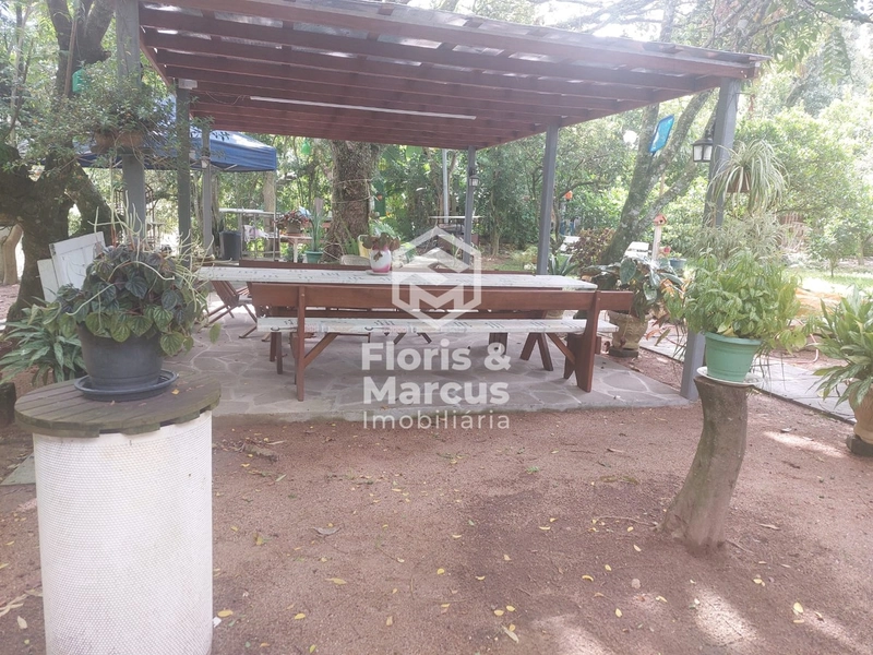 TUDO QUE VOCE PROCURA EM UM SÓ LUGAR...: 63ª foto da galeria de imagens do imóvel