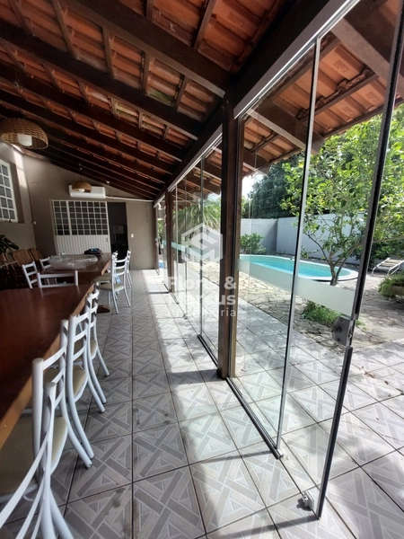 TUDO QUE VOCE PROCURA EM UM SÓ LUGAR...: 16ª foto da galeria de imagens do imóvel