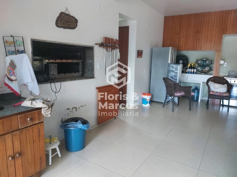 TUDO QUE VOCE PROCURA EM UM SÓ LUGAR...: 29ª foto da galeria de imagens do imóvel