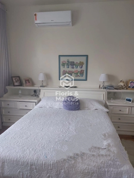 TUDO QUE VOCE PROCURA EM UM SÓ LUGAR...: 50ª foto da galeria de imagens do imóvel