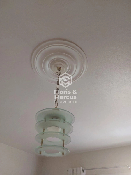 TUDO QUE VOCE PROCURA EM UM SÓ LUGAR...: 55ª foto da galeria de imagens do imóvel