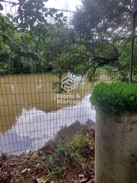 TUDO QUE VOCE PROCURA EM UM SÓ LUGAR...: 66ª foto da galeria de imagens do imóvel