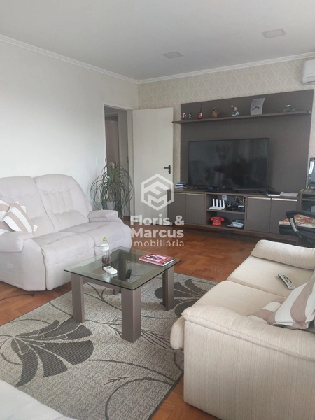 TUDO QUE VOCE PROCURA EM UM SÓ LUGAR...: 34ª foto da galeria de imagens do imóvel