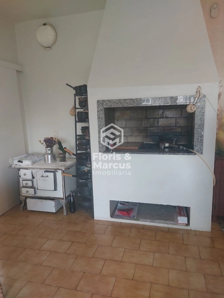 TUDO QUE VOCE PROCURA EM UM SÓ LUGAR...: 40ª foto da galeria de imagens do imóvel