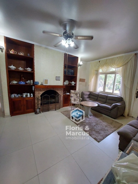 TUDO QUE VOCE PROCURA EM UM SÓ LUGAR...: 19ª foto da galeria de imagens do imóvel