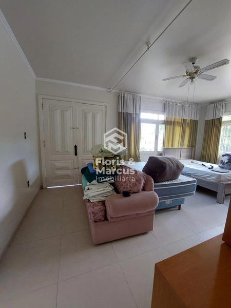 TUDO QUE VOCE PROCURA EM UM SÓ LUGAR...: 25ª foto da galeria de imagens do imóvel