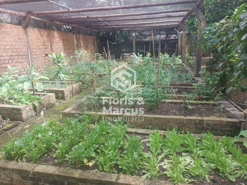 TUDO QUE VOCE PROCURA EM UM SÓ LUGAR...: 61ª foto da galeria de imagens do imóvel