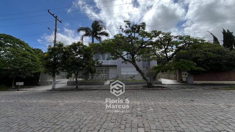 TUDO QUE VOCE PROCURA EM UM SÓ LUGAR...: 1ª foto da galeria de imagens do imóvel