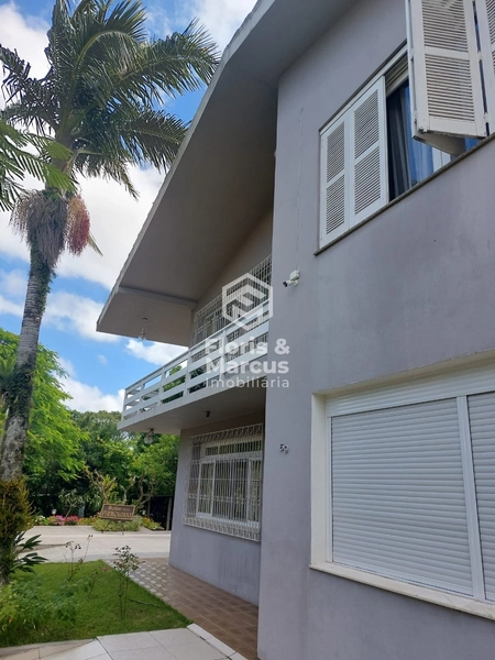 TUDO QUE VOCE PROCURA EM UM SÓ LUGAR...: 8ª foto da galeria de imagens do imóvel