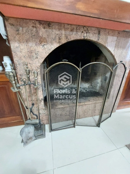 TUDO QUE VOCE PROCURA EM UM SÓ LUGAR...: 21ª foto da galeria de imagens do imóvel