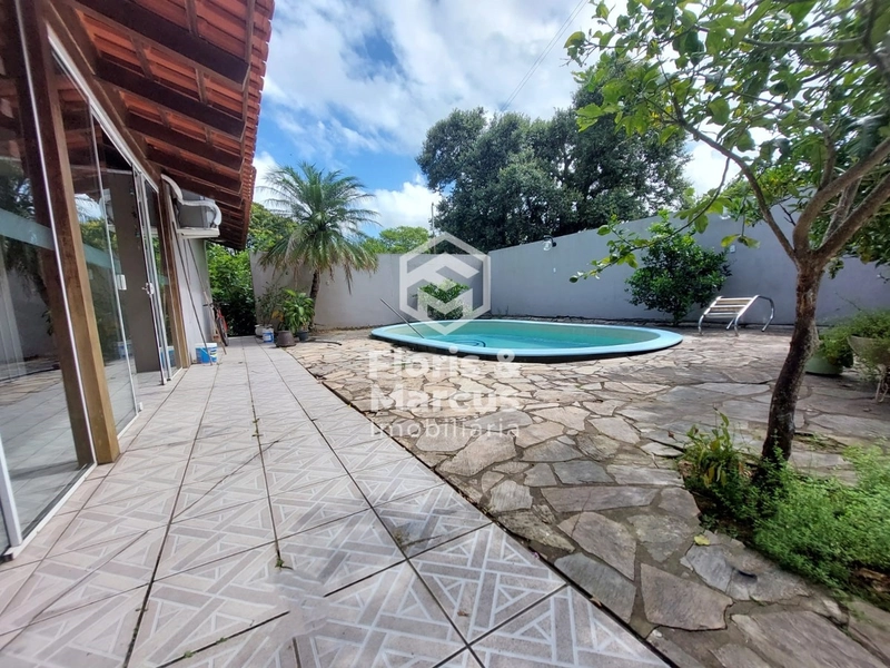 TUDO QUE VOCE PROCURA EM UM SÓ LUGAR...: 14ª foto da galeria de imagens do imóvel