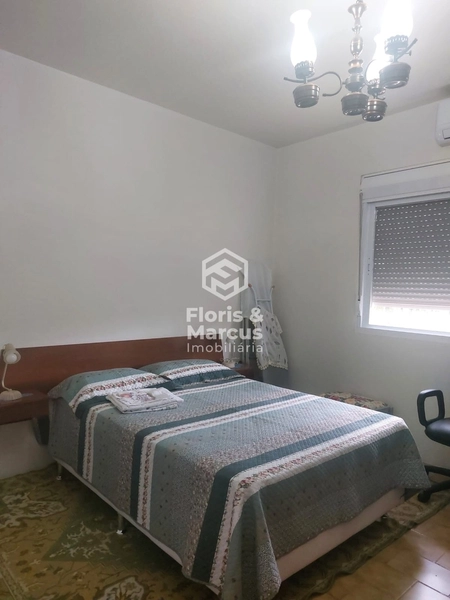 TUDO QUE VOCE PROCURA EM UM SÓ LUGAR...: 49ª foto da galeria de imagens do imóvel