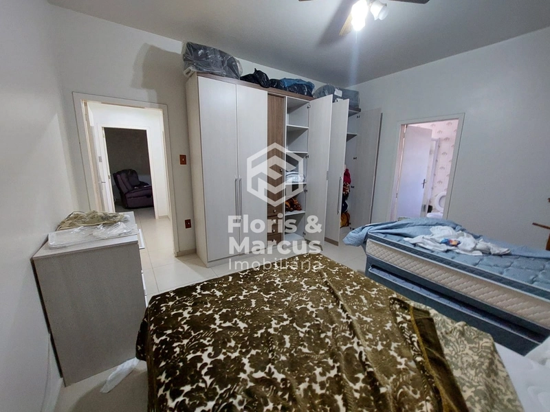 TUDO QUE VOCE PROCURA EM UM SÓ LUGAR...: 28ª foto da galeria de imagens do imóvel