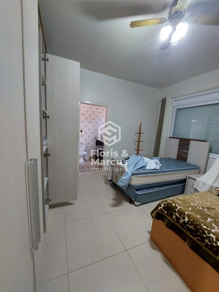 TUDO QUE VOCE PROCURA EM UM SÓ LUGAR...: 27ª foto da galeria de imagens do imóvel