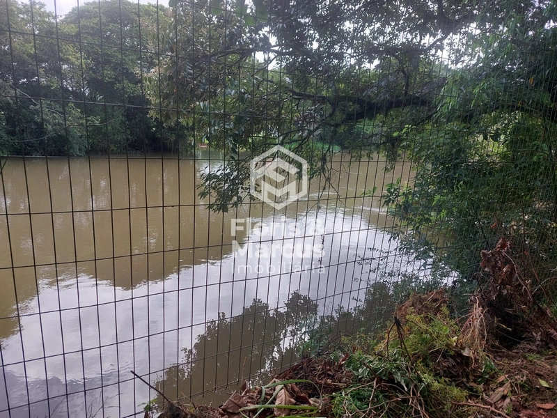 TUDO QUE VOCE PROCURA EM UM SÓ LUGAR...: 65ª foto da galeria de imagens do imóvel