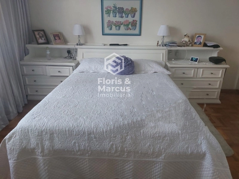 TUDO QUE VOCE PROCURA EM UM SÓ LUGAR...: 52ª foto da galeria de imagens do imóvel