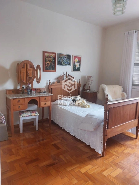 TUDO QUE VOCE PROCURA EM UM SÓ LUGAR...: 45ª foto da galeria de imagens do imóvel