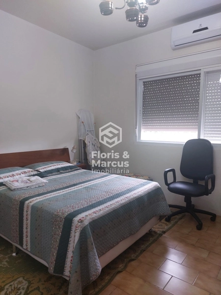 TUDO QUE VOCE PROCURA EM UM SÓ LUGAR...: 47ª foto da galeria de imagens do imóvel