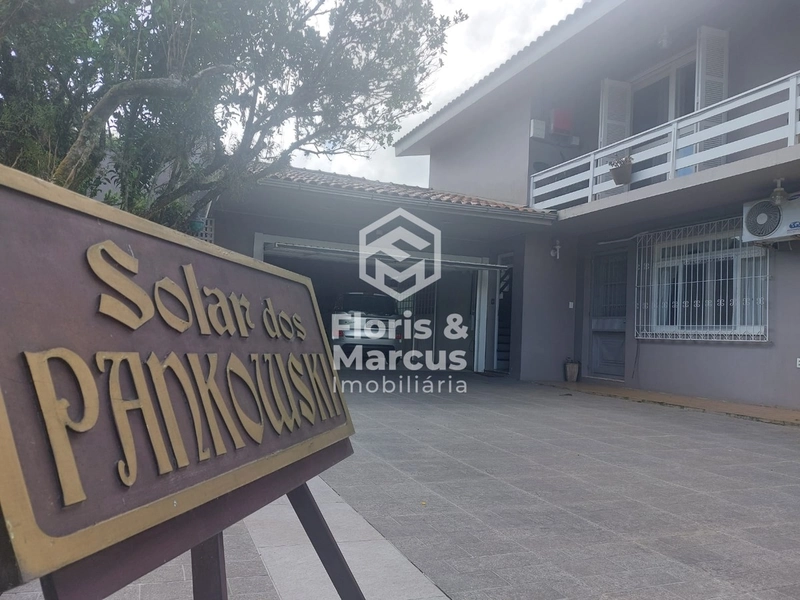 TUDO QUE VOCE PROCURA EM UM SÓ LUGAR...: 11ª foto da galeria de imagens do imóvel