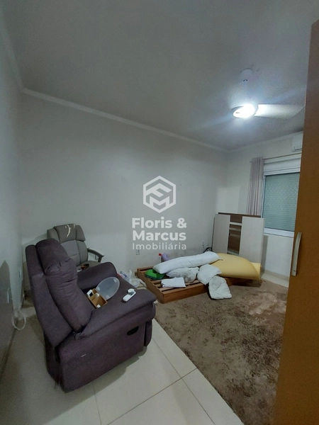 TUDO QUE VOCE PROCURA EM UM SÓ LUGAR...: 24ª foto da galeria de imagens do imóvel