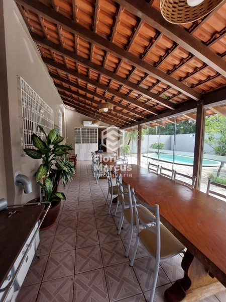 TUDO QUE VOCE PROCURA EM UM SÓ LUGAR...: 18ª foto da galeria de imagens do imóvel