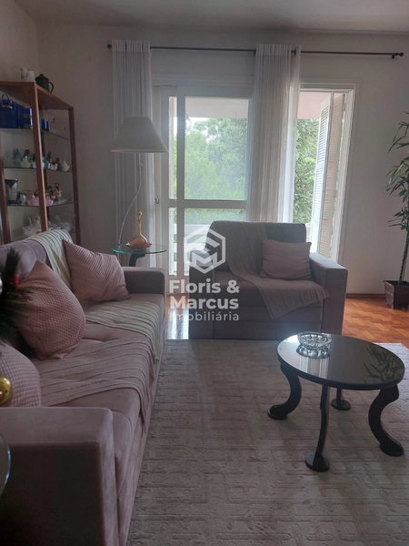 TUDO QUE VOCE PROCURA EM UM SÓ LUGAR...: 30ª foto da galeria de imagens do imóvel